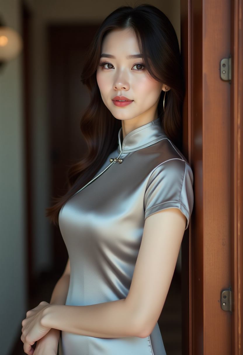 机智的医生生活